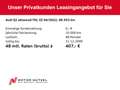 Audi Q2 35 TDI S-TR ADVANCED LED+PDC+GRA+SHZ+MFL+19" Grün - thumbnail 19
