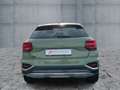 Audi Q2 35 TDI S-TR ADVANCED LED+PDC+GRA+SHZ+MFL+19" Grün - thumbnail 5