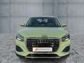 Audi Q2 35 TDI S-TR ADVANCED LED+PDC+GRA+SHZ+MFL+19" Verde - thumbnail 3