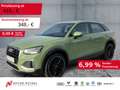 Audi Q2 35 TDI S-TR ADVANCED LED+PDC+GRA+SHZ+MFL+19" Vert - thumbnail 1