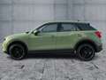 Audi Q2 35 TDI S-TR ADVANCED LED+PDC+GRA+SHZ+MFL+19" Vert - thumbnail 4