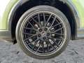 Audi Q2 35 TDI S-TR ADVANCED LED+PDC+GRA+SHZ+MFL+19" Verde - thumbnail 8