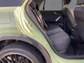 Audi Q2 35 TDI S-TR ADVANCED LED+PDC+GRA+SHZ+MFL+19" Grün - thumbnail 13