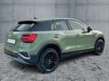Audi Q2 35 TDI S-TR ADVANCED LED+PDC+GRA+SHZ+MFL+19" Grün - thumbnail 6