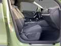 Audi Q2 35 TDI S-TR ADVANCED LED+PDC+GRA+SHZ+MFL+19" Verde - thumbnail 12
