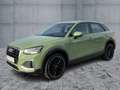 Audi Q2 35 TDI S-TR ADVANCED LED+PDC+GRA+SHZ+MFL+19" Verde - thumbnail 2