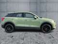Audi Q2 35 TDI S-TR ADVANCED LED+PDC+GRA+SHZ+MFL+19" Vert - thumbnail 7