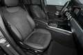Mercedes-Benz GLB 220 4M AMG MBUX+360°+M-LED+Pano+Anhängerkupp Gris - thumbnail 4