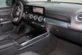Mercedes-Benz GLB 220 4M AMG MBUX+360°+M-LED+Pano+Anhängerkupp Gris - thumbnail 8
