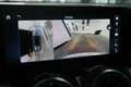 Mercedes-Benz GLB 220 4M AMG MBUX+360°+M-LED+Pano+Anhängerkupp Gris - thumbnail 11
