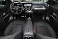 Mercedes-Benz GLB 220 4M AMG MBUX+360°+M-LED+Pano+Anhängerkupp Gris - thumbnail 5