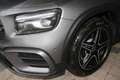 Mercedes-Benz GLB 220 4M AMG MBUX+360°+M-LED+Pano+Anhängerkupp Gris - thumbnail 3