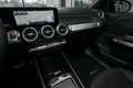 Mercedes-Benz GLB 220 4M AMG MBUX+360°+M-LED+Pano+Anhängerkupp Gris - thumbnail 10