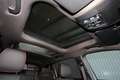 Mercedes-Benz GLB 220 4M AMG MBUX+360°+M-LED+Pano+Anhängerkupp Gris - thumbnail 7