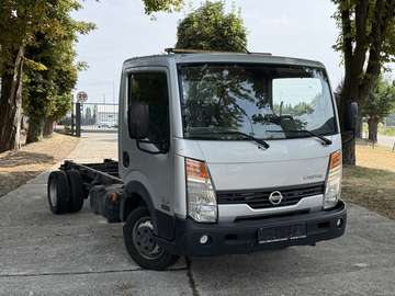 2.5 dCi MARCHAND/EXPORT