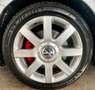 Volkswagen Golf V Lim GTI, 1.Hand,Xenon,TOP,Rarität,TÜV NEU Argento - thumbnail 10