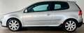 Volkswagen Golf V Lim GTI, 1.Hand,Xenon,TOP,Rarität,TÜV NEU Argento - thumbnail 6