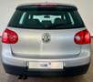 Volkswagen Golf V Lim GTI, 1.Hand,Xenon,TOP,Rarität,TÜV NEU Argento - thumbnail 8