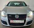 Volkswagen Golf V Lim GTI, 1.Hand,Xenon,TOP,Rarität,TÜV NEU Argento - thumbnail 4