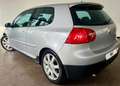 Volkswagen Golf V Lim GTI, 1.Hand,Xenon,TOP,Rarität,TÜV NEU Argento - thumbnail 7