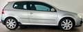 Volkswagen Golf V Lim GTI, 1.Hand,Xenon,TOP,Rarität,TÜV NEU Argento - thumbnail 2