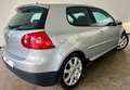 Volkswagen Golf V Lim GTI, 1.Hand,Xenon,TOP,Rarität,TÜV NEU Argento - thumbnail 3