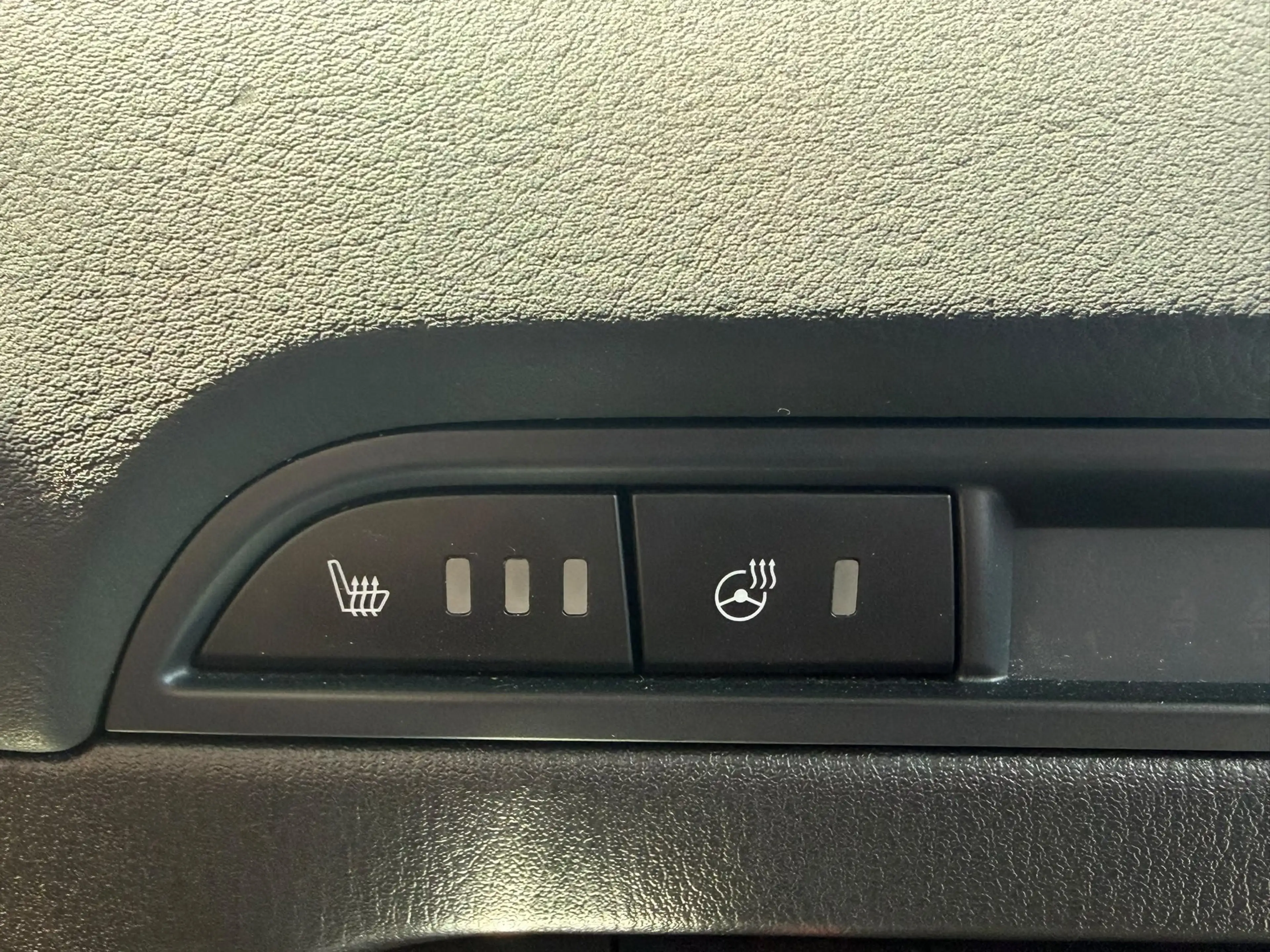 Mazda CX-5 Sports-Line AWD BOSE Navi Automatik TÜVNeu — photo 13