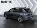 Leapmotor C10 Elektro 70kWh Design Grau - thumbnail 4