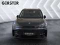 Leapmotor C10 Elektro 70kWh Design Grau - thumbnail 2