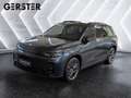 Leapmotor C10 Elektro 70kWh Design Grau - thumbnail 1