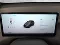 Leapmotor C10 Elektro 70kWh Design Grau - thumbnail 10