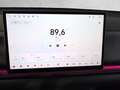 Leapmotor C10 Elektro 70kWh Design Grau - thumbnail 11