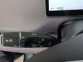 Leapmotor C10 Elektro 70kWh Design Grau - thumbnail 17