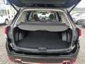 Subaru Forester 2.0ie Lineartronic Edition Sport40 Noir - thumbnail 8