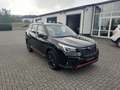 Subaru Forester 2.0ie Lineartronic Edition Sport40 Noir - thumbnail 2