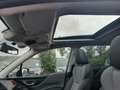 Subaru Forester 2.0ie Lineartronic Edition Sport40 Noir - thumbnail 7
