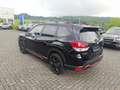 Subaru Forester 2.0ie Lineartronic Edition Sport40 Noir - thumbnail 4