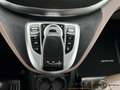 Mercedes-Benz V 300 d AMG Line AVANTGARDE 4MATIC lang Red - thumbnail 24