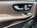 Mercedes-Benz V 300 d AMG Line AVANTGARDE 4MATIC lang Red - thumbnail 19