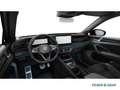 Volkswagen Tiguan R-Line 1,5 l eTSI 150 PS 7-Gang-DSG Weiß - thumbnail 4