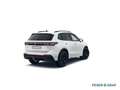Volkswagen Tiguan R-Line 1,5 l eTSI 150 PS 7-Gang-DSG Weiß - thumbnail 14