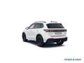 Volkswagen Tiguan R-Line 1,5 l eTSI 150 PS 7-Gang-DSG Weiß - thumbnail 2