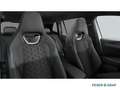 Volkswagen Tiguan R-Line 1,5 l eTSI 150 PS 7-Gang-DSG Weiß - thumbnail 9