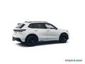 Volkswagen Tiguan R-Line 1,5 l eTSI 150 PS 7-Gang-DSG Weiß - thumbnail 27