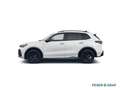 Volkswagen Tiguan R-Line 1,5 l eTSI 150 PS 7-Gang-DSG Weiß - thumbnail 12