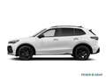 Volkswagen Tiguan R-Line 1,5 l eTSI 150 PS 7-Gang-DSG Weiß - thumbnail 20