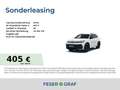 Volkswagen Tiguan R-Line 1,5 l eTSI 150 PS 7-Gang-DSG Weiß - thumbnail 1