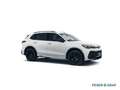 Volkswagen Tiguan R-Line 1,5 l eTSI 150 PS 7-Gang-DSG Weiß - thumbnail 29