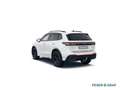 Volkswagen Tiguan R-Line 1,5 l eTSI 150 PS 7-Gang-DSG Weiß - thumbnail 13