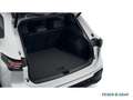 Volkswagen Tiguan R-Line 1,5 l eTSI 150 PS 7-Gang-DSG Weiß - thumbnail 17